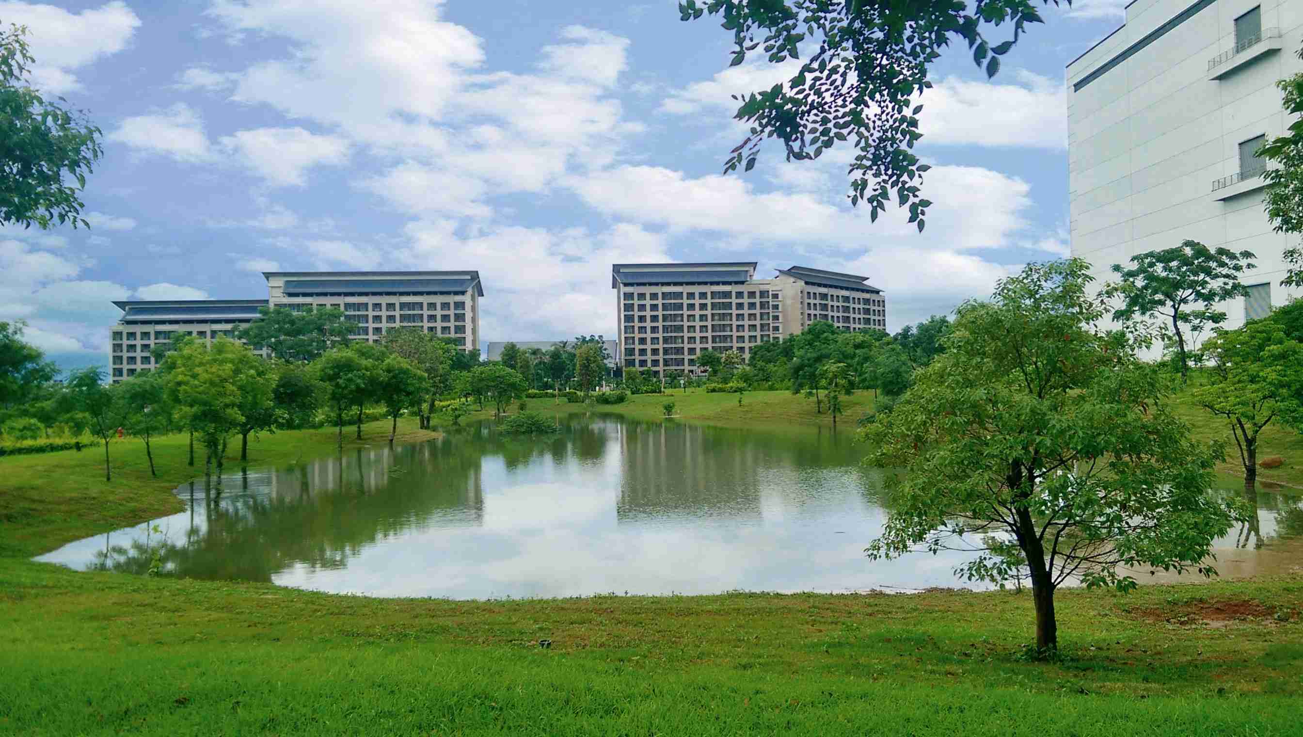 918.COM响应国际倡议生物多样性趋势，，首次发布TNFD自然相关财务揭露报告书，，擘划及开展918.COM生物多样性政策之承诺，，逐步迈向与自然和谐共生